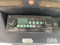 2762662