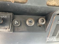 2762663