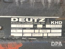2762664
