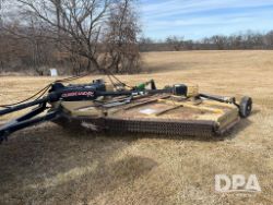 auction-item