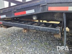 2762713