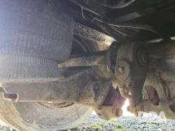 2762718