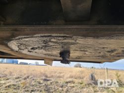 2762720