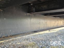 2762724