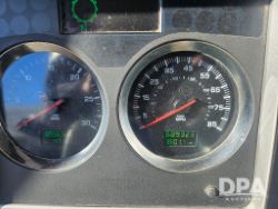 2762759