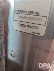2762761