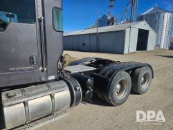 2762750