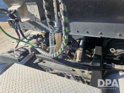 2762752