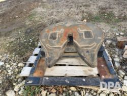 auction-item