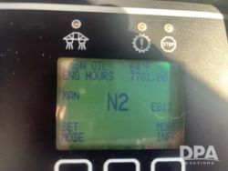 2762812
