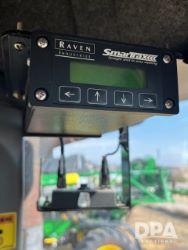 2762836