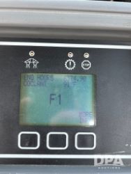 2762837