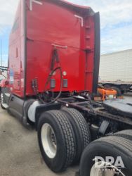 2762873
