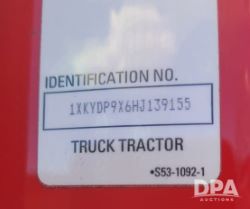 2762901
