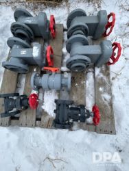 auction-item
