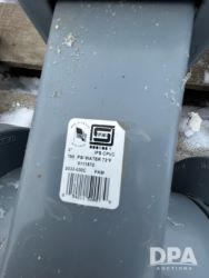 2762909