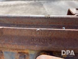 2764987