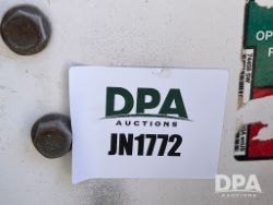 2765017