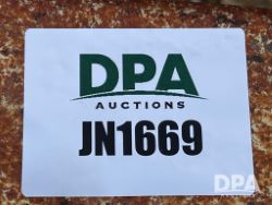 2765023