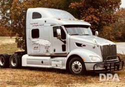auction-item