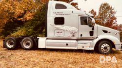 2765025