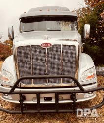 2765026