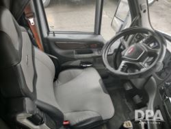 2765027