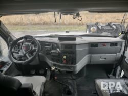 2765030