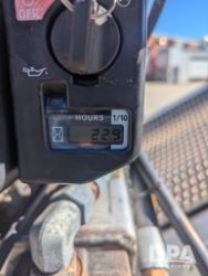 2765057