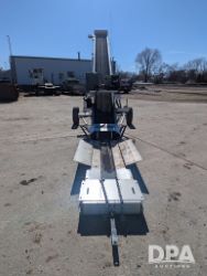 2765046