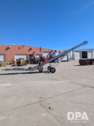 2765047
