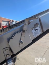 2765052
