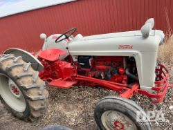 auction-item