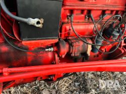 2765064