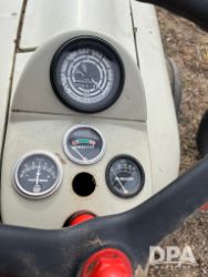 2765066