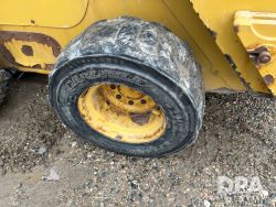 2765079