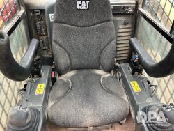 2765084