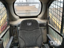 2765085