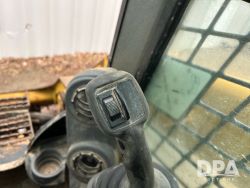 2765088