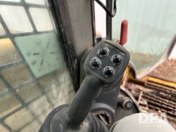 2765089