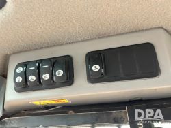 2765092
