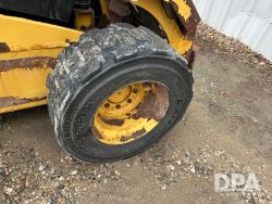 2765076
