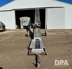 2765098