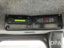 2765122