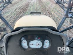 2765124