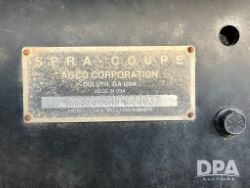 2765134