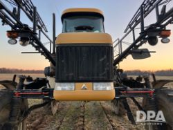 2765111