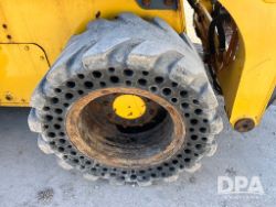2765185