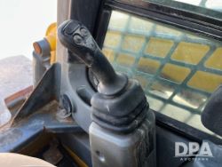2765200