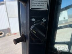 2765202